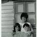 Susan Hagan Photo 25