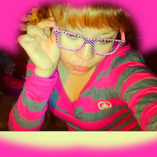 Nancy Hernandez Photo 13