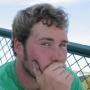 Colin Clements Photo 27