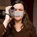 Nicole Robertson Photo 20