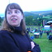 Jennifer Manning Photo 20