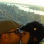 John Calderon Photo 24