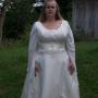 Jeannie Sparks Photo 18