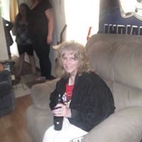 Elizabeth Martineau Photo 16