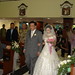Marcia Gilbert Photo 18