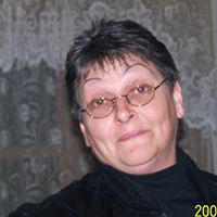 Joyce Christopher Photo 19