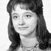 Sandra Knight Photo 19