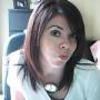 Rachel Simmons Photo 30