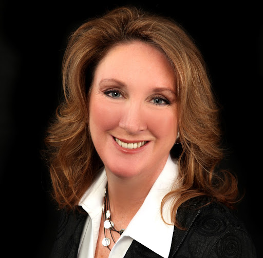 Teresa Bowen Photo 10
