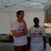 Brenda Hooks Photo 13