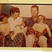Barbara Cady Photo 24