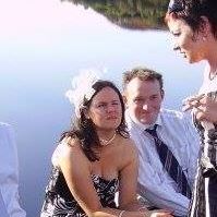 Catherine Dorgan Photo 1