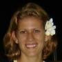 Heather Knorr Photo 21