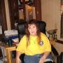 Janice Bradley Photo 26