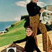 Colleen Bruce Photo 15