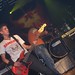 Andreas Scherer Photo 12