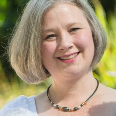 Amy White Photo 49