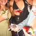 Lourdes Quintero Photo 16