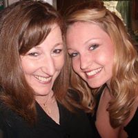 Tammy Hiatt Photo 17