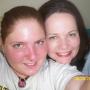 Donna Johnston Photo 5