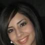 Denisse Guzman Photo 19