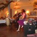 Lisa Olsen Photo 27