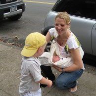 Jane Franks Photo 25
