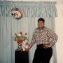 Tracey Kelley Photo 45