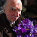Geoff Foreman Photo 8