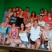 Tabitha Wilson Photo 24