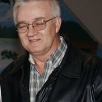Lawrence Macdonald Photo 22