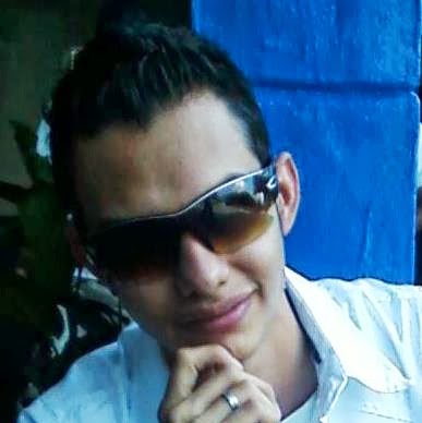 Rodolfo Moreno Photo 4