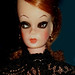 Annette Archer Photo 12