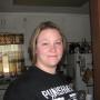 Cindy Ellis Photo 48