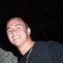 Michael Kyle Photo 32