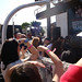 Billy Priest Photo 15