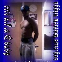 Eric Yancey Photo 14