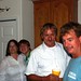 Howard Evans Photo 17