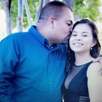 Reynaldo Gonzalez Photo 16