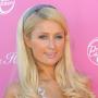 Victoria Copeland Photo 36