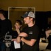Drew Pendleton Photo 17