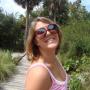 Alicia Marshall Photo 47