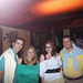 Heather Jacobs Photo 24