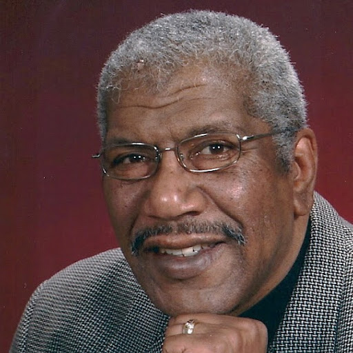 Ernest Mcneil Photo 22
