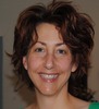 Kristine Lang Photo 20