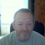 David Rayburn Photo 33