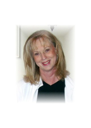 Betty Wilson Photo 1