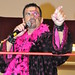 Michelle Starr Photo 12