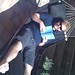 Erin Bolles Photo 9