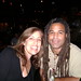 Linda Futch Photo 21